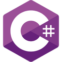C and C++ development