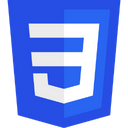 C and C++ development