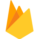 C and C++ development