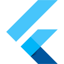 C and C++ development