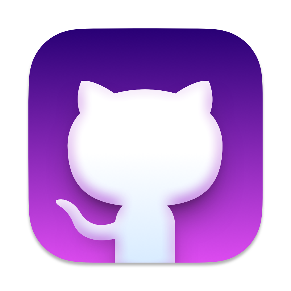 github