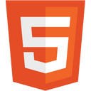 C and C++ development