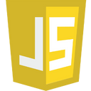C and C++ development