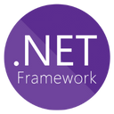 C and C++ development